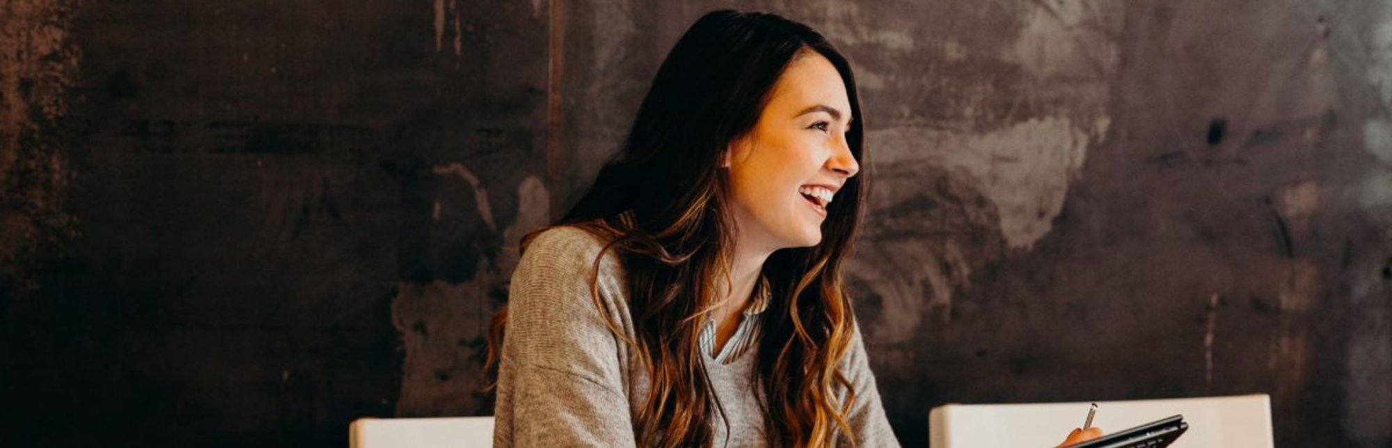 Stipend_avlang_illustrasjon Stipend_avlang_illustrasjon