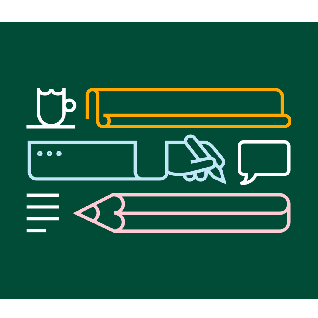 Uf_illustrasjon_Stipend_2 Uf_illustrasjon_Stipend_2